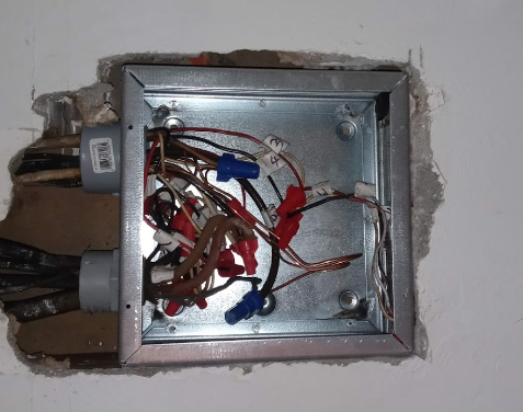 Images Myghty Force Inc.