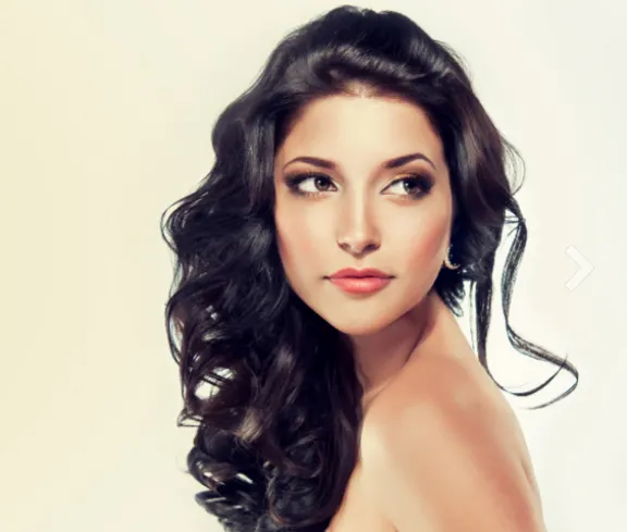 Images Jennifer Effie's Hair Solutions