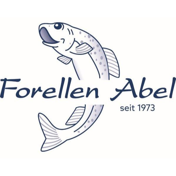 Logo Forellen-Abel GmbH