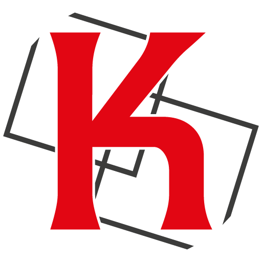 Bild 9 Küchen Kartheuser Inhaber Daniel Baumgart in Torgau