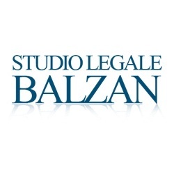 Studio Legale Balzan Avv. Gianni