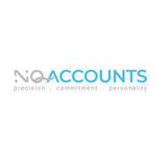 NQ Accounts Logo