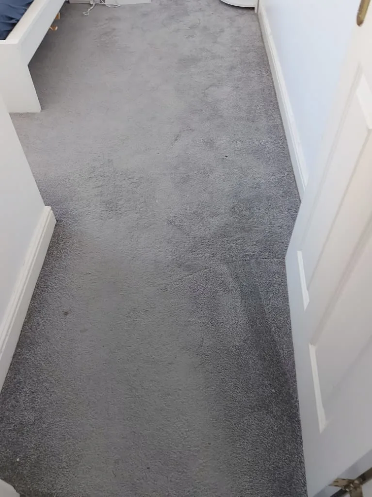 Images Titanium Cleaning