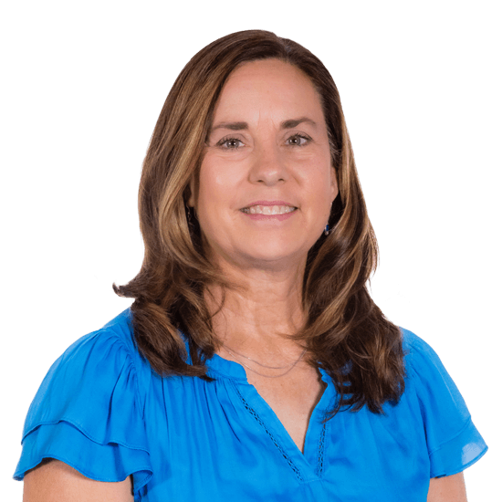 Images Dr. Diana R. Crook, MD