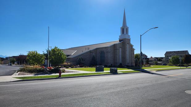Images The Church of Jesus Christ of Latter-day Saints