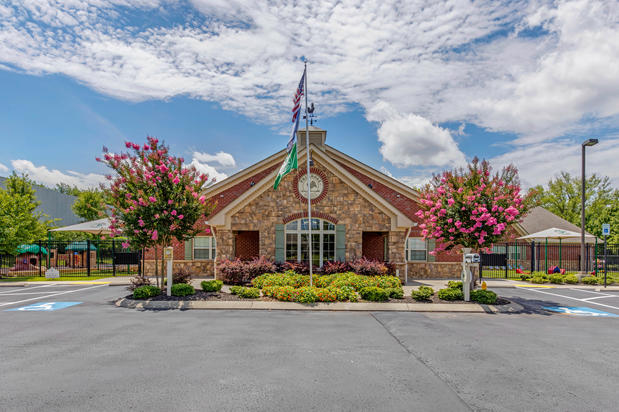 Images Primrose School of Murfreesboro