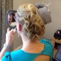Images Studio 19 Hairdressing & Bridal Specialist