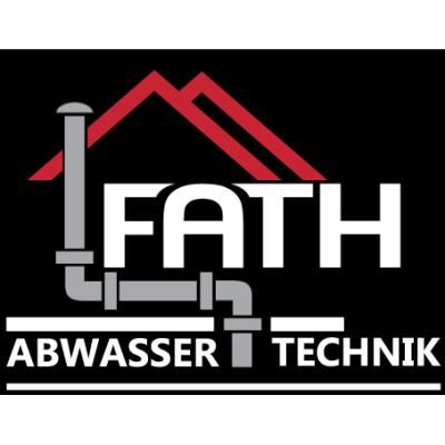 Fath Abwassertechnik in Waldsee