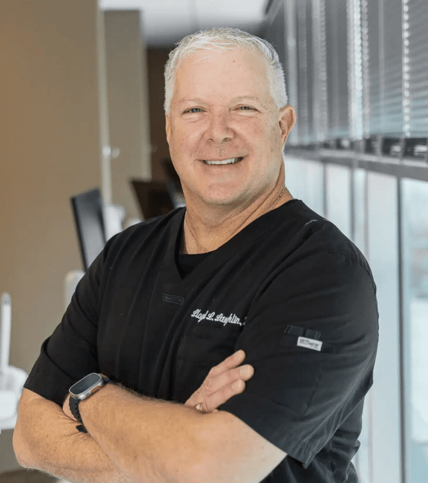 Images Laughlin Dental