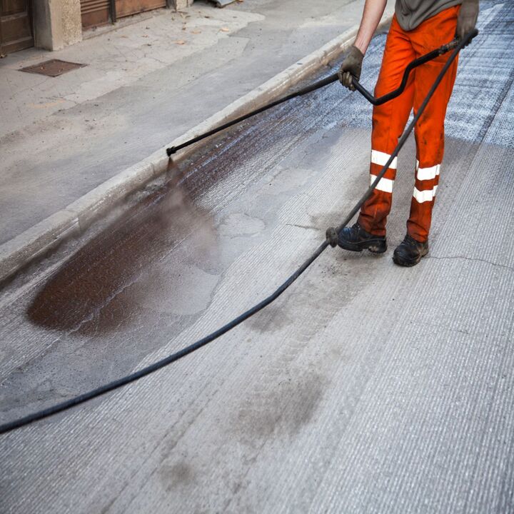 Images Asphalt Express
