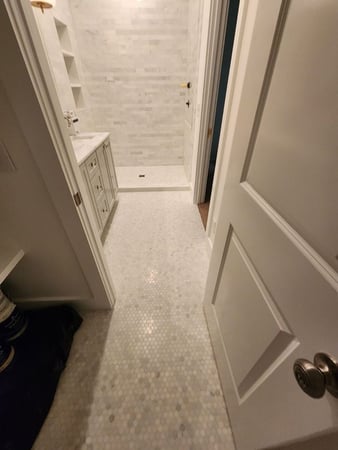 Images R & A Emerald Coast Flooring LLC