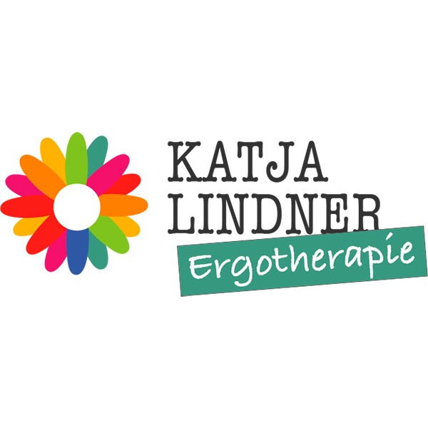 Logo von Katja Lindner Ergotherapie