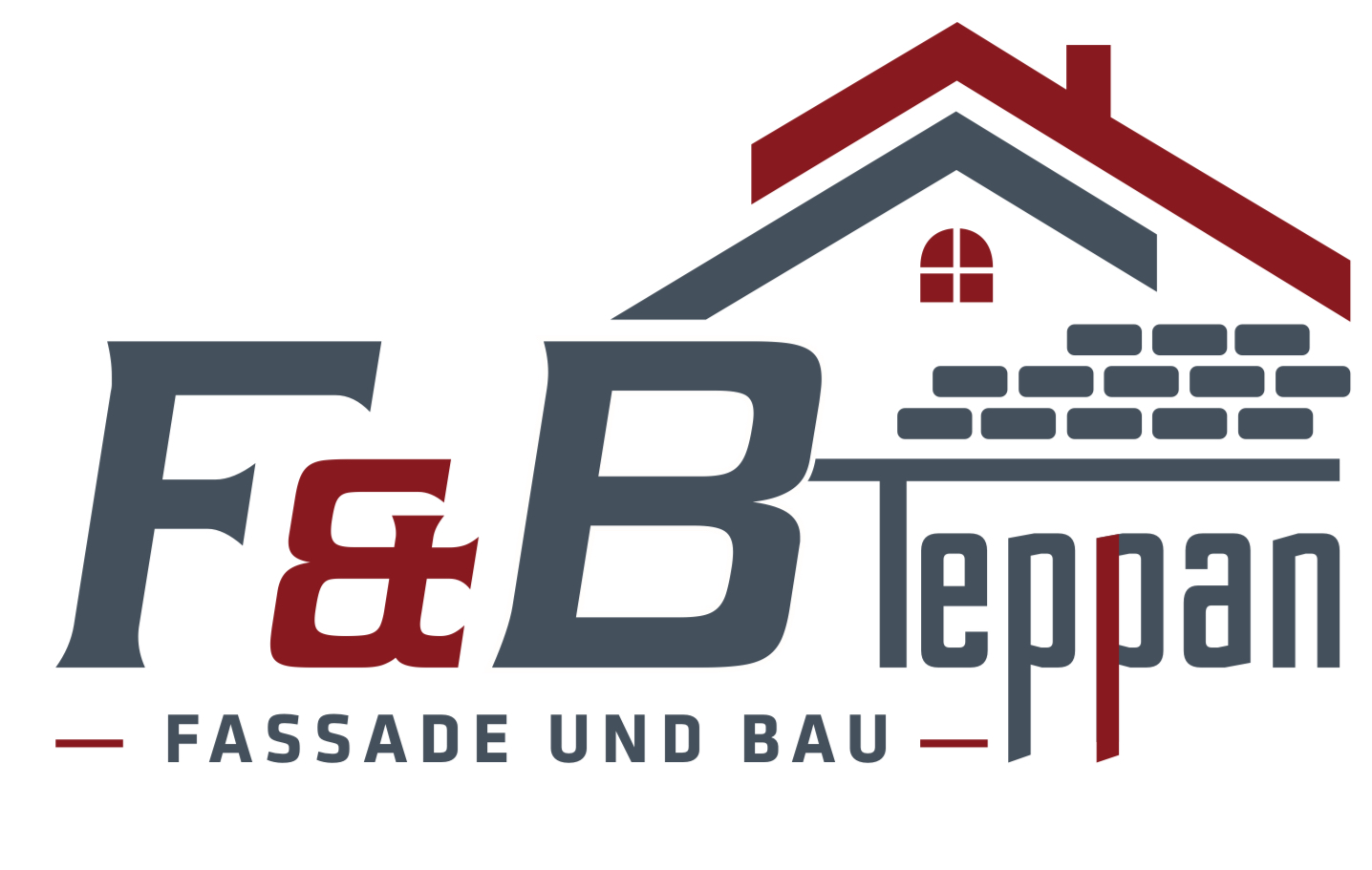 Bild 1 von F&B Teppan