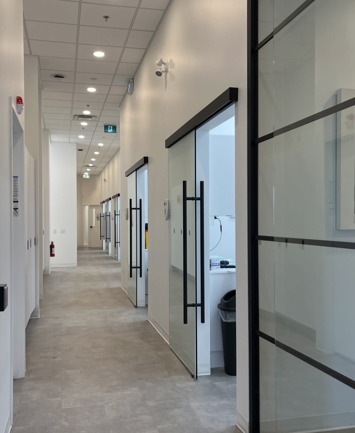 Images Cloverdale Dental