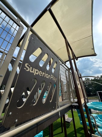 Images MAPA Recreation