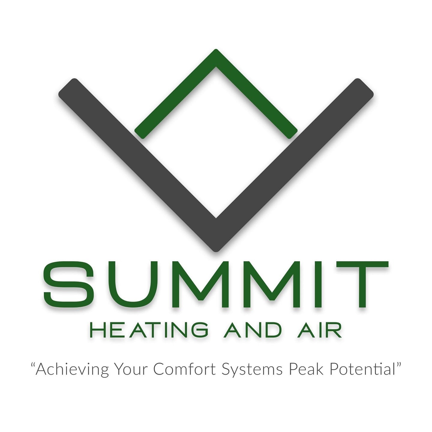 Summit Heating & Air