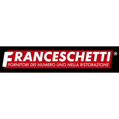 Franceschetti Marco & C. Sas