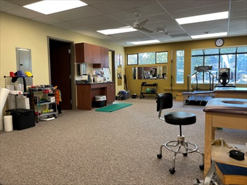 Image 7 | Select Physical Therapy - Kirkland