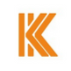 Logo Kälte-Klima 24 GmbH