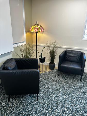 Images Akua Mental Health Long Beach