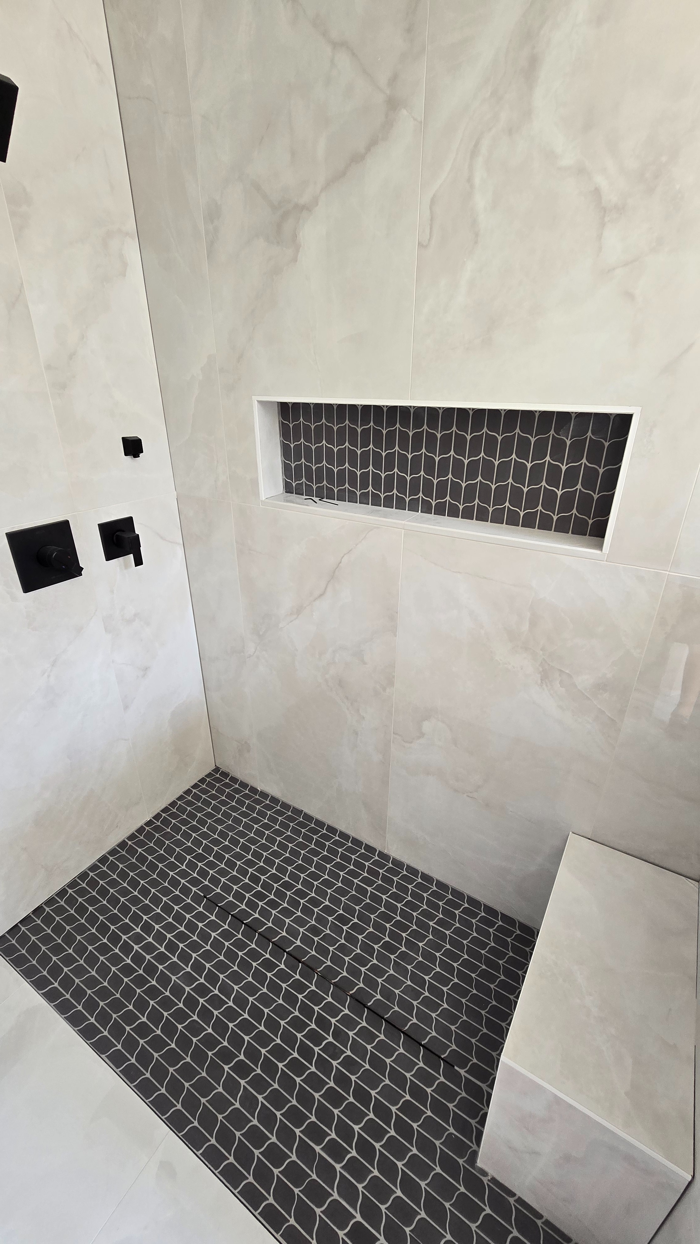 Charvat Construction And Remodeling LLC Image