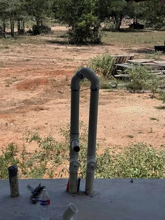 Images Star of Texas Plumbing