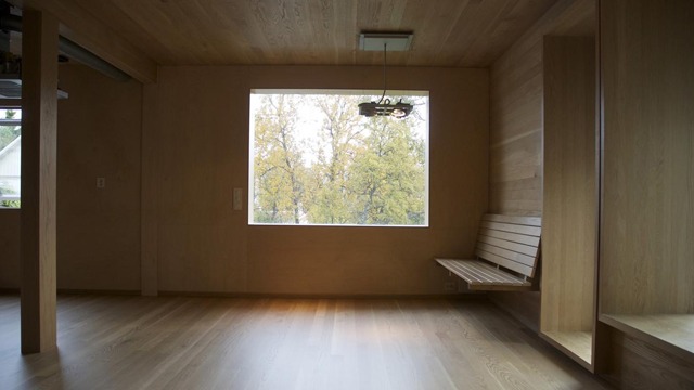 Images Stinessen Arkitektur AS