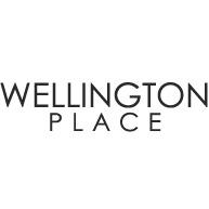 Wellington Place - Mason Apartments Logo