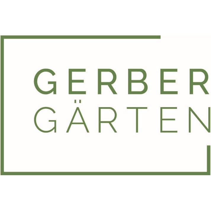 Gerber Gärten AG / Gerber Blumen in Lotzwil