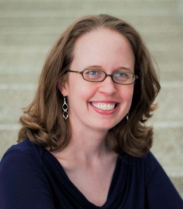 Images Brianna Wadler, Psychologist
