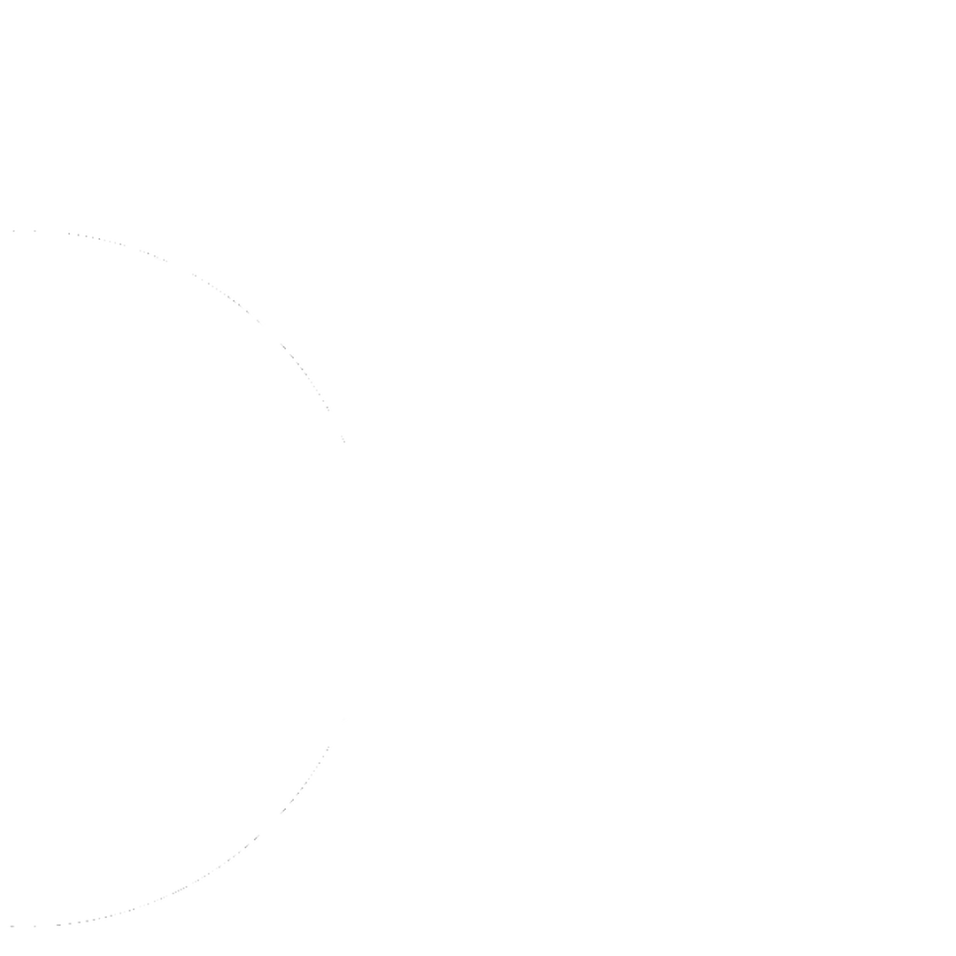 Schlüsseldienst Denis Tschajkovski   Türöffnung, Hauptstraße 50 in Berlin