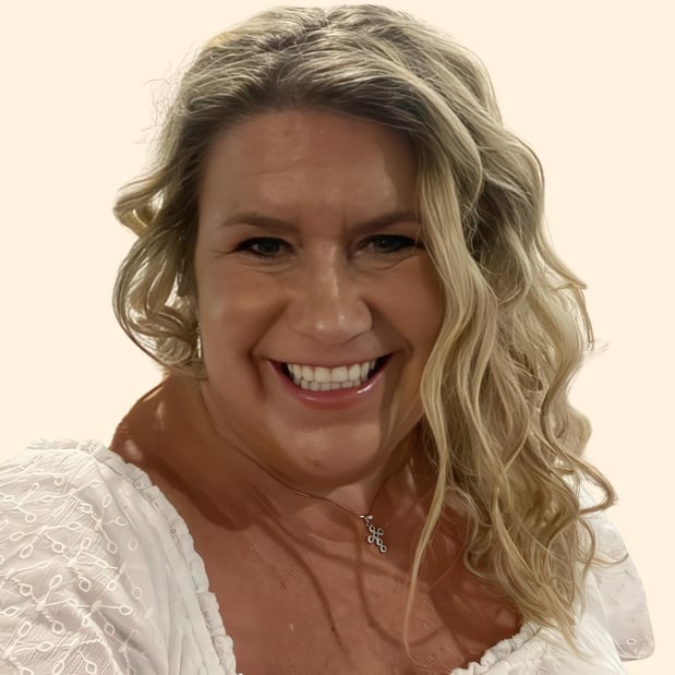 Images Cara Dyson-Oconnor, Counselor