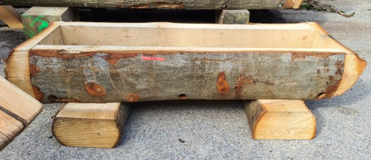 Bild 11 Jackels Kaminholz in Wegberg