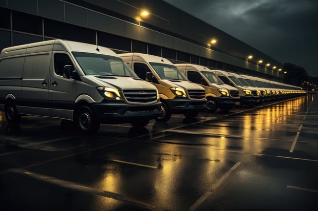 Images Sam Smith Performance Car Care Center- Mercedes Benz/ Sprinter /AMG Specialist