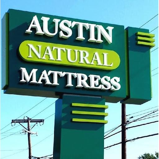 business logo