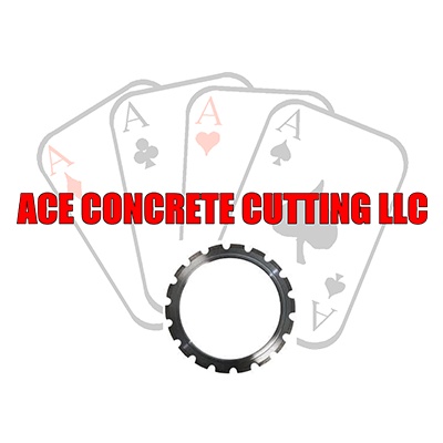 Ace Concrete Cutting, LLC