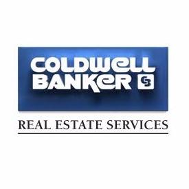 Manfred "Manny" Fisher, Realtor® with Coldwell Banker - Shadyside