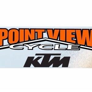 Point View Cycle