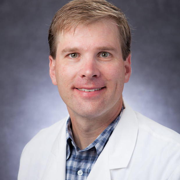 Images Ryan Cantwell, MD
