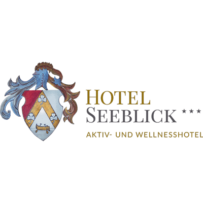 Aktiv- und Wellnesshotel Seeblick in Bad Endorf