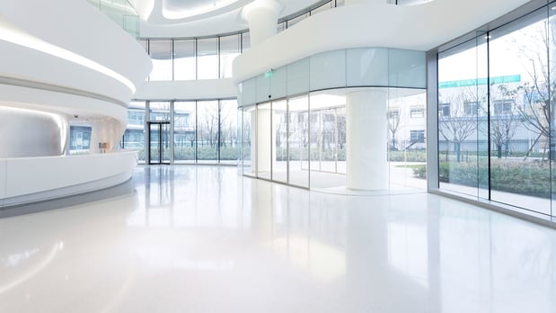 Images Dos Guys Janitorial Service