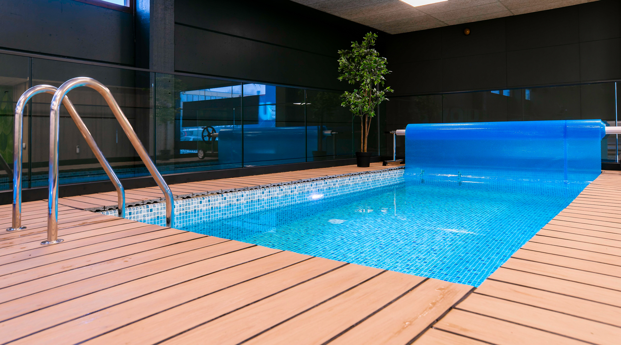 Images Pool4You Helsinki