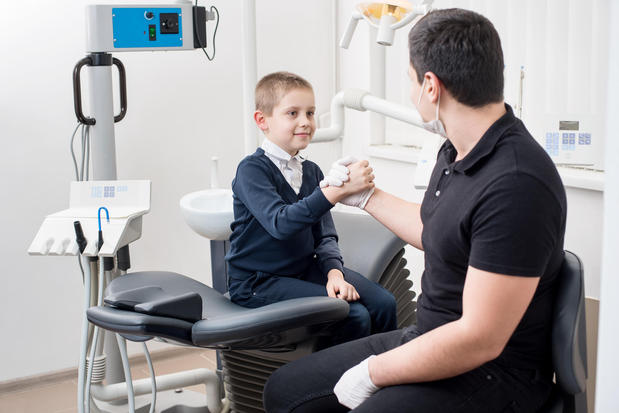 Images Schweppe Pediatric Dentistry