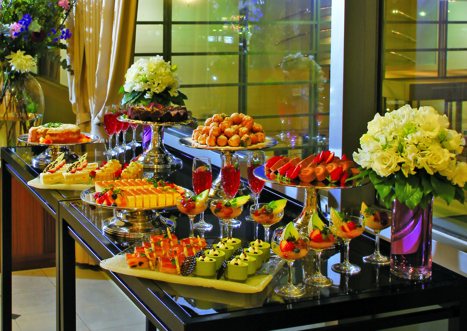 Images ロワジールホテル豊橋