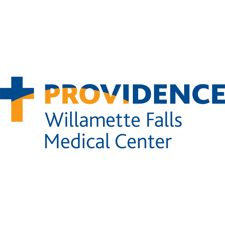 Providence Willamette Falls Medical Center BirthPlace Logo