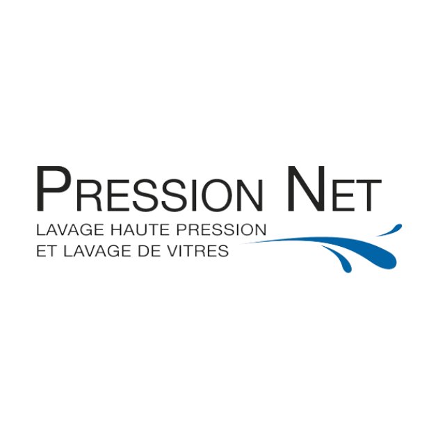 Lavage Pression Net