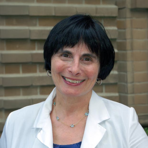 Images Cheryl H. Waters, MD