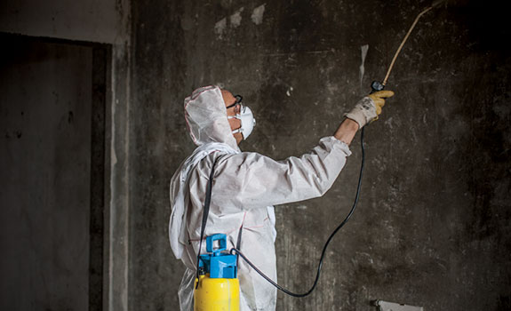 Images Voda Cleaning & Restoration