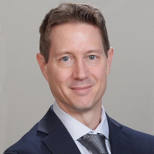 Images Edward Jones - Financial Advisor: Bryan Buhoveckey