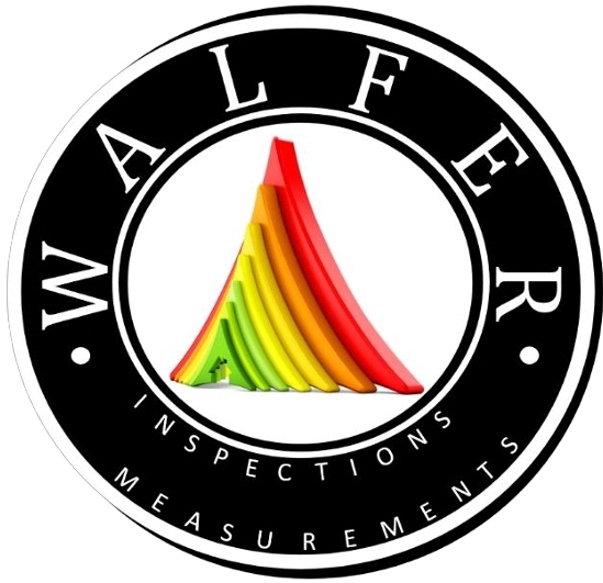 Images Walfer Oy